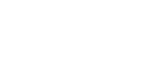 Kit Lanches para Empresas