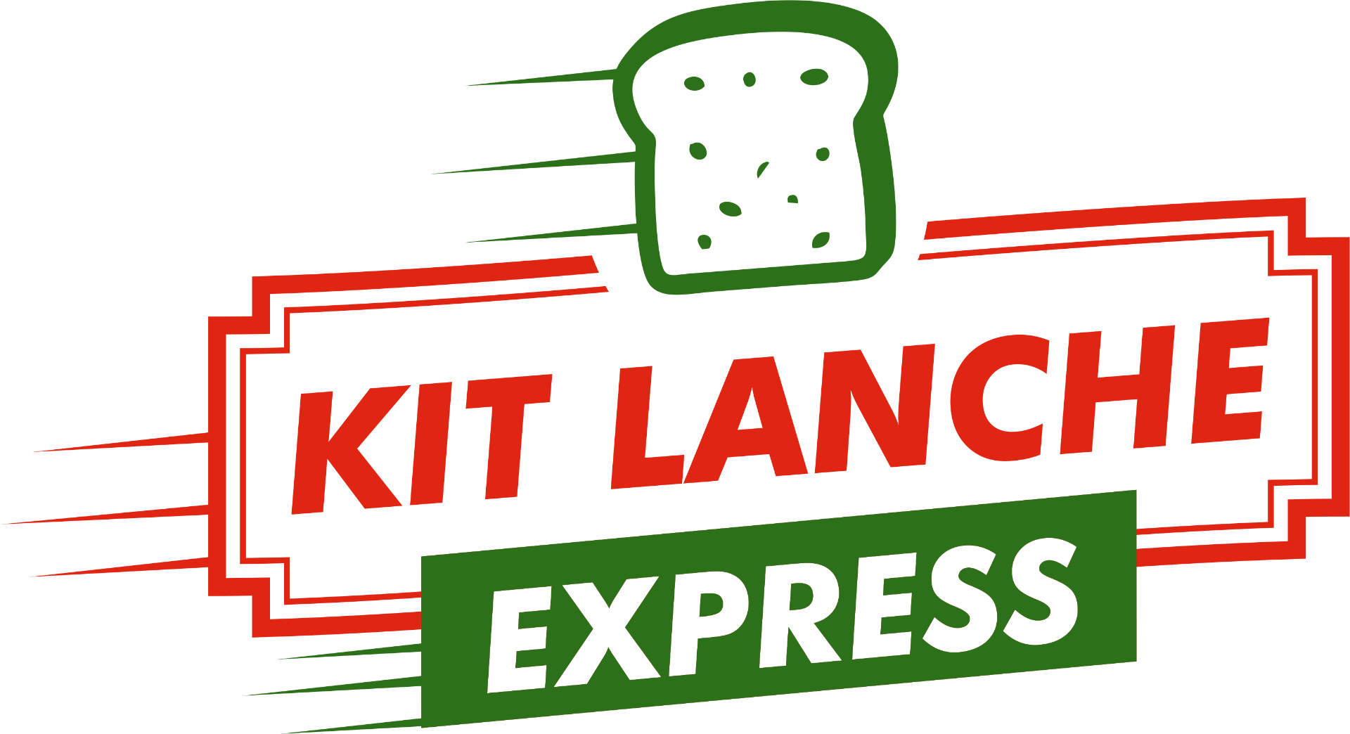 Kit Lanches